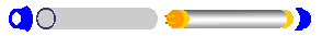 fluorescent tube cover